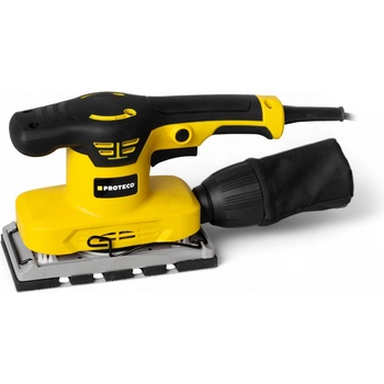 PROTECO 51.01-VB-320-P