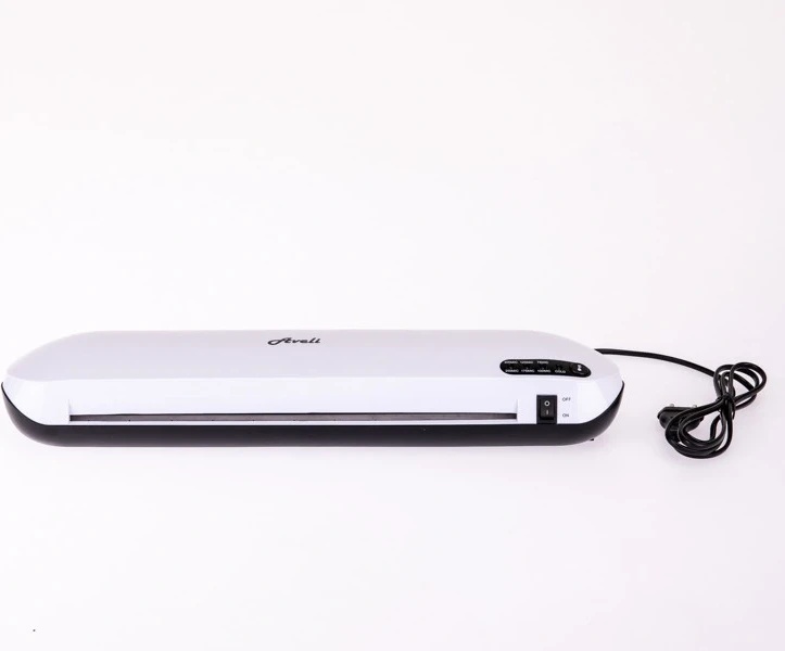 AVELI PLUS A3