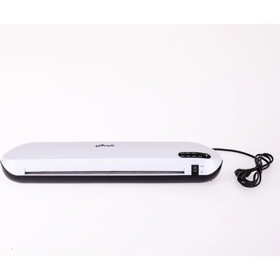 AVELI PLUS A3