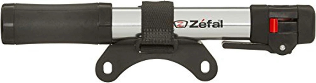 ZEFAL Air Profil Switch
