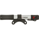 ZEFAL Air Profil Switch