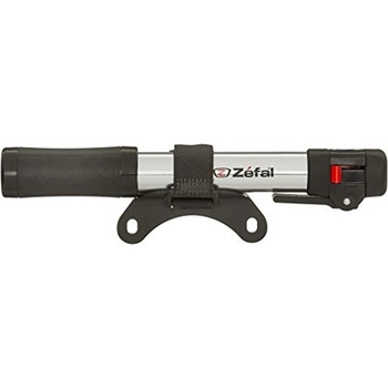 ZEFAL Air Profil Switch