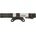 ZEFAL Air Profil Switch
