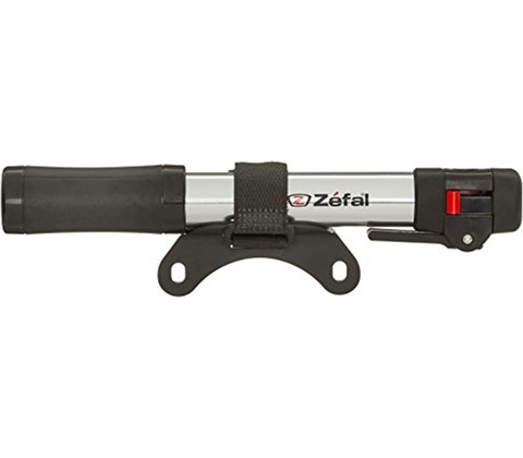 ZEFAL Air Profil Switch