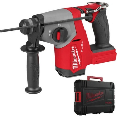 Milwaukee 4933498583