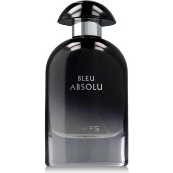 Riiffs Bleu Absolu EDP 100 ml