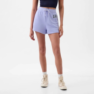 GAP Logo Heritage Fresh Lavender