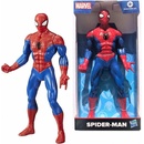 Hasbro Avengers akční Spider-Man