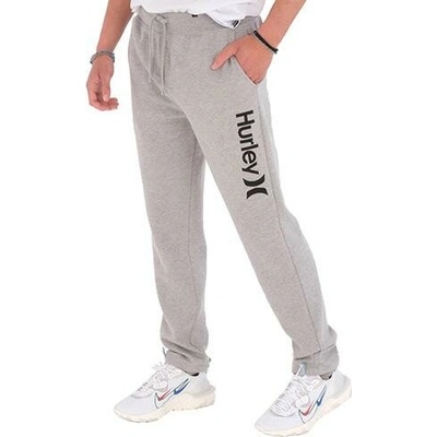 Hurley OAO Track One and Only Track