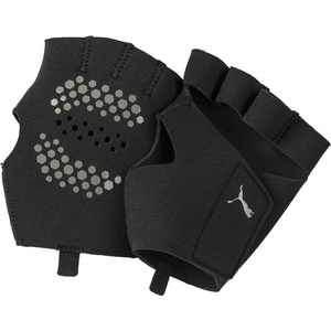 PUMA Ръкавици TR Ess premium grip (04161501)