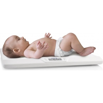 Miniland Baby Scale