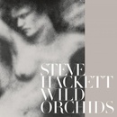 Hackett Steve - Wild Orchids LP