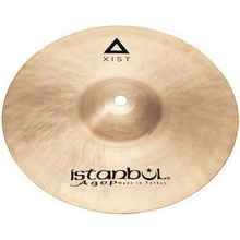 Istanbul XIST 10" Splash