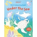Under the Sea