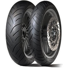 Dunlop SCOOTSMART 120/70 R14 61P