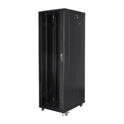 Lanberg 42U FF01-8842-12B
