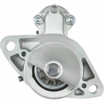Startér AS-PL S6248S