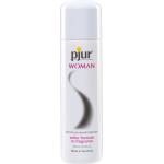 pjur Woman - лубрикант за жени - чувствителна формула - 250 мл - lovesexshop