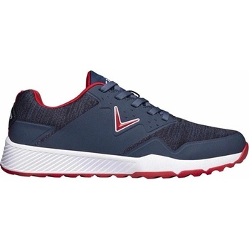 Callaway Chev Ace Aero Mens dark blue/red