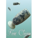 Fine China