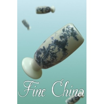Fine China