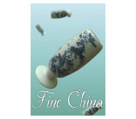 Fine China