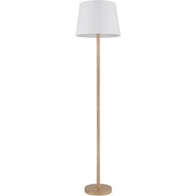 Globo 40100146