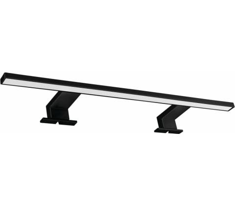 Aqualine SA148B