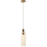MAXlight Campanila P0510