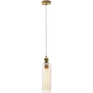 MAXlight Campanila P0510