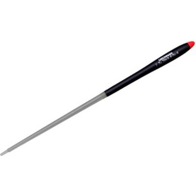 Drennan plaváky Sticks 0,5g