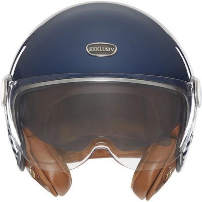 NOX Smart 2 Marina 2026