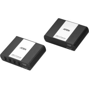 ATEN UEH4102-AT-G