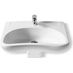 Roca Access 64x55 cm white (A327230000)