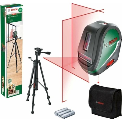 BOSCH UniversalLevel 3 0.603.663.905