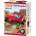 LaQ Mini Off-Roader Educational Building Blocks