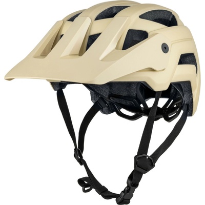 Force Trail cream 2026