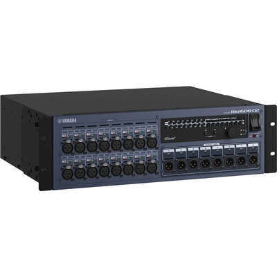 YAMAHA TIO1608 D
