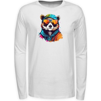 Image 1 of KANU Детска блуза (33450)