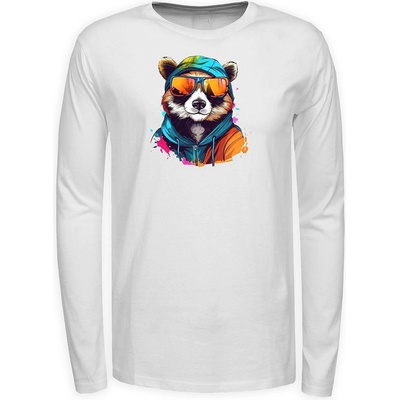 KANU Детска блуза (33450)