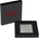 Thermal grizzly Термопроводящ пад Thermal Grizzly KryoSheet, 33 х 33 х 0.2 mm (TG-KS-33-33)