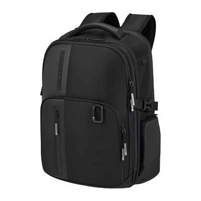 Batoh Samsonite Biz2Go 142144/1041 Black 15,6"