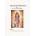The Sacred Feminine | T J Hegland