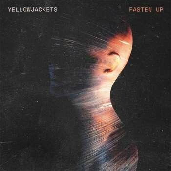 Yellowjackets - Fasten Up CD