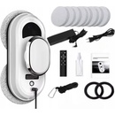 Chover TR-PH10V biely