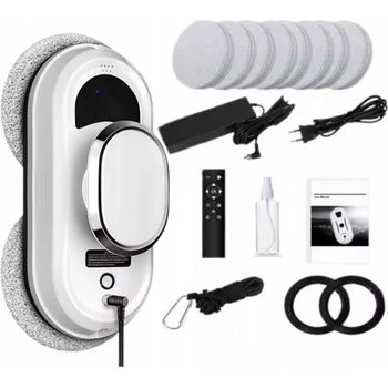 Chover TR-PH10V biely