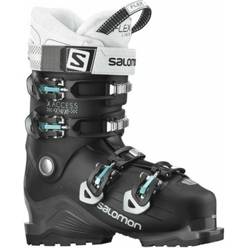 Salomon X Access 90 XF W 22/23
