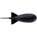 Spomb Raketa Kŕmiaca Large X Spomb Black
