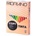 Fabriano Копирна хартия Fabriano Copy Tinta, A4, 80 g/m2, кайсия, 500 листа, office1_1535100205