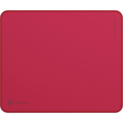 Natec Viva Magenta NPO-2088